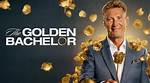 Introducing the Ultimate Guide to "Who Won on the Golden Bachelor"!