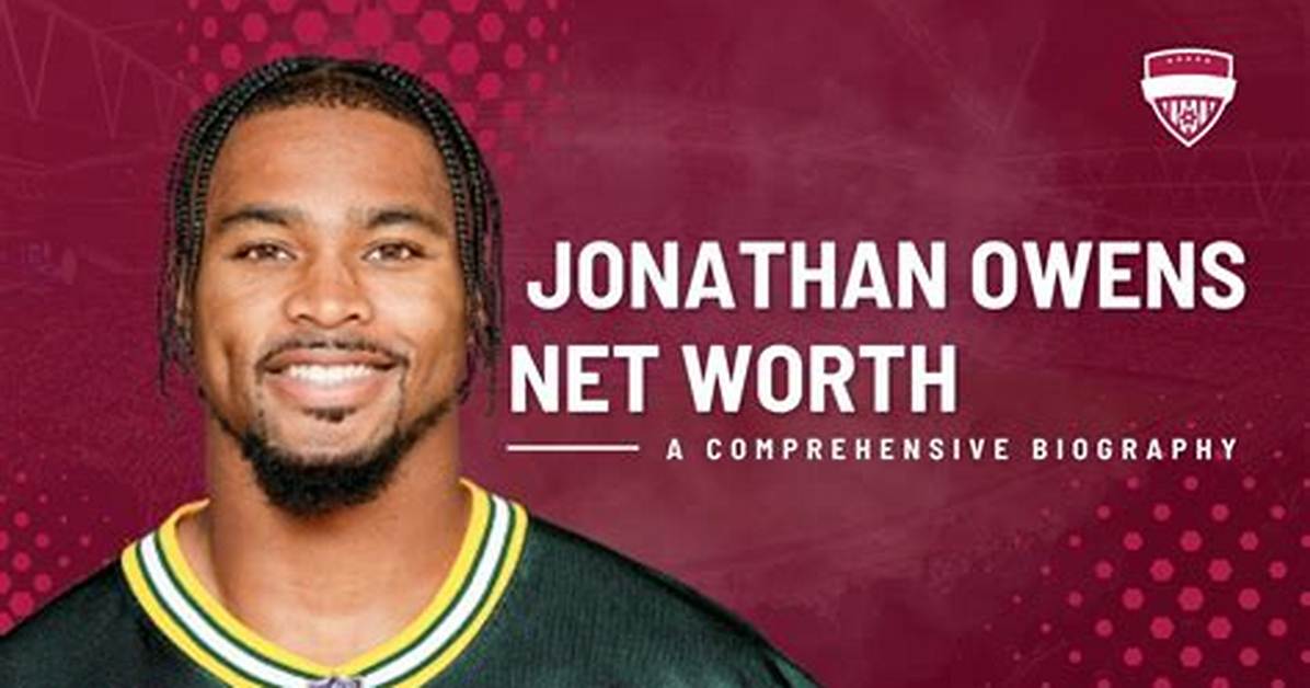 Investigate Quinn92'S Net Worth: a Comprehensive Analysis