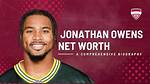 Investigate Quinn92'S Net Worth: a Comprehensive Analysis