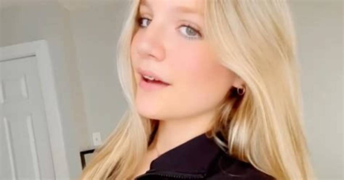 Investigating the Tragic Suicide of Aubreigh Wyatt
