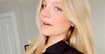 Investigating the Tragic Suicide of Aubreigh Wyatt