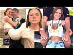 Iowa Teacher Cassidy Kraus Wiki, Age, Husband, Parents and More