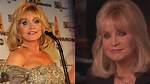 Irilene Mandrell's Age: Know the Latest