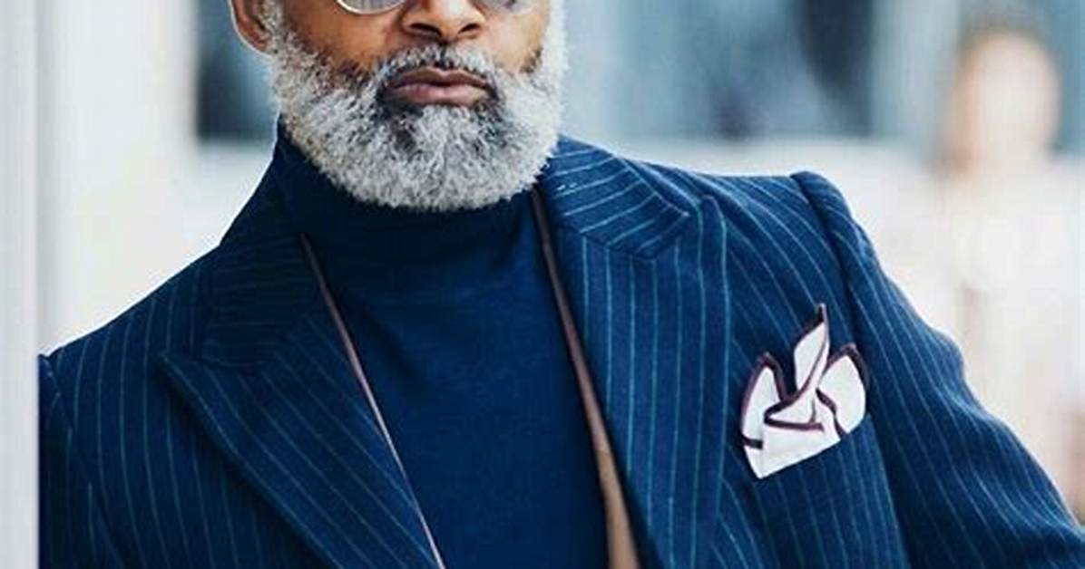 Irvin Randle - Voxvibe