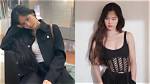 Is 39Daph Racist? Chinese Twitch Streamer Daphne Caught up in Controversy After Anti-White Slurs