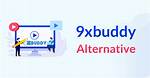 Is 9Xbuddy Safe? Uncovering the Truth