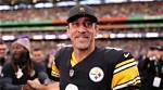 Is Aaron Rodgers Finally Ready to Tie the Knot?