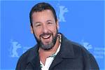 Is Adam Sandler Still Alive? Get the Truth Here!