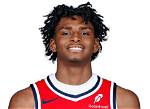 Is Aj Johnson Really Related to Nba Star Jalen Green?