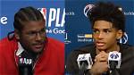 Is Aj Johnson Related to Jalen Green? an Exploration