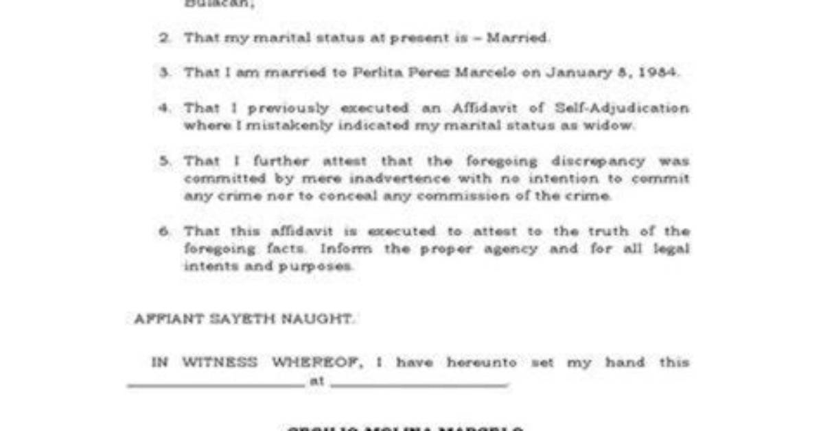 Is Ajr Married: Uncovering the Marital Status of the Indie Pop Band