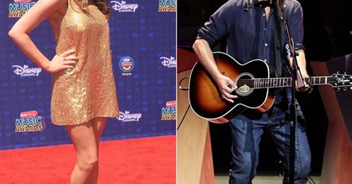 Is Alana Springsteen Related to Bruce Springsteen?