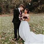 Is Alpharad Bi? Wife, Married, Divorce, Age, Wiki, Biography, , Real Name, Net Worth