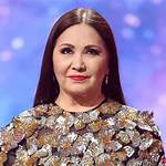 Is Ana Gabriel Married? Find out Today!