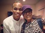 Is Anderson Paak Asian? Ethnicity Religion and Origin ·