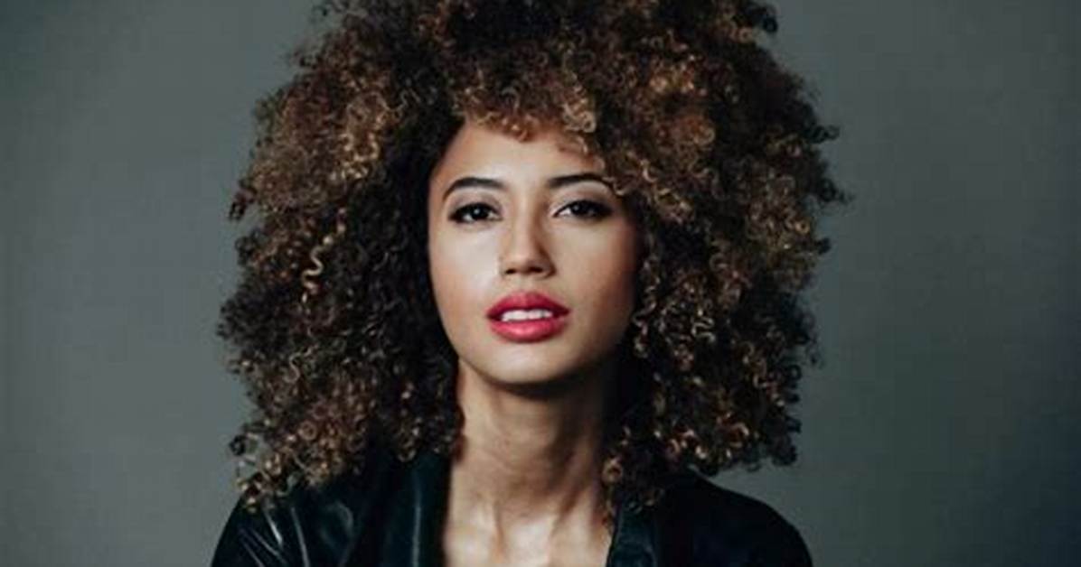 Is Andy Allo Pregnant in 2023? Weight Gain or Baby Bump