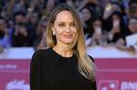 Is Angelina Jolie Dating Anyone, Who Has She Dated in the Past?