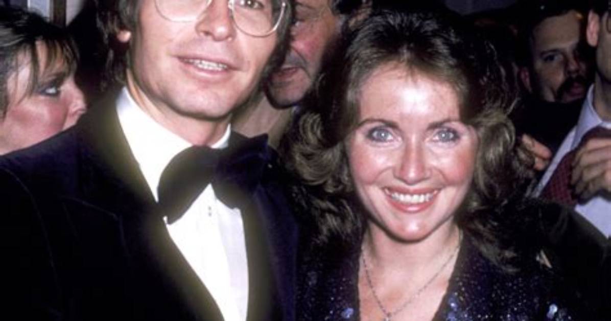Is Annie Denver Still Alive? Uncovering the Truth