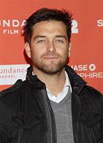 Is Antony Starr an Australian: Uncovering the Actor's Nationality