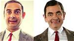 Is Arnaldo Mangini the Real Mr. Bean? Find out Here