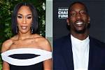 Is Asia Wilson Married?