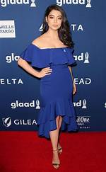 Is Auli'i Cravalho Officially off the Market? Get the Scoop on Her Relationship Status