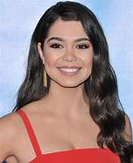 Is Auli'i Cravalho the Only Sibling in Her Family? the Truth Revealed
