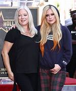 Is Avril Lavigne a Mother? Exploring Her Family History