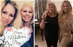 Is Avril Lavigne a Mother? Uncovering the Truth