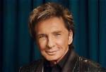 Is Barry Manilow Deceased? Here's the Truth About His Passing