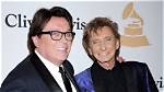 Is Barry Manilow Still Married? Get the Scoop on His Love Life Now
