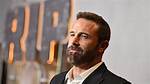 Is Ben Affleck's Faith Jewish? Exploring the Actor's Religion
