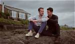 Is Ben Aldridge Married to His Boyfriend? More on the Gay Actor