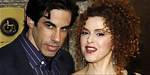 Is Bernadette Peters Gay? Partner Age and Family Explored