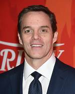 Is Bill Hemmer Gay? Everything on the Journalist’s Sexuality and Love Life