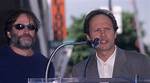 Is Billy Crystal Christian or Jewish? Religion & Ethnicity
