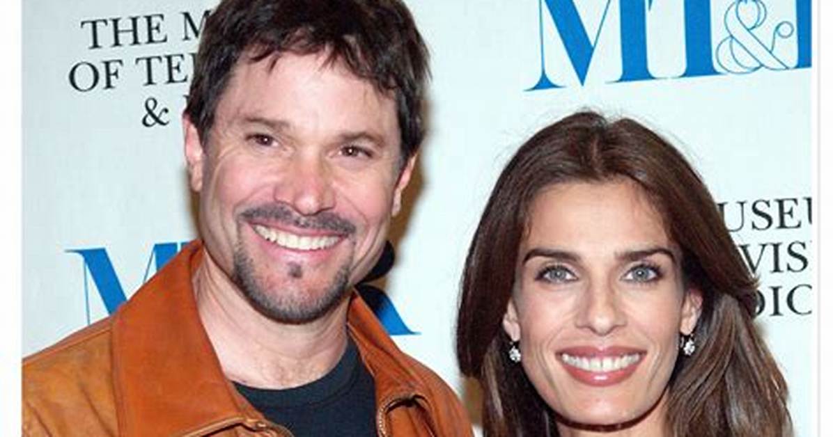 Is Bo Returning to Days of Our Lives? Here's the Latest