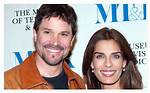 Is Bo Returning to Days of Our Lives? Here's the Latest