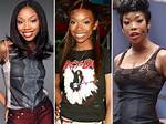 Is Brandy Still Alive Today? Unveil the Truth