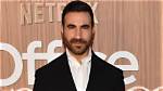 Is Brett Goldstein Jewish? Find His Net Worth and Religion
