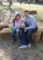 Is Brett Maher Happily Married? Uncover the Truth