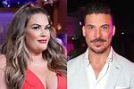 Is Brittany Cartwright Ok? Husband Jax Taylor Reveals Vanderpump Rules Alum Experienced 'Scary