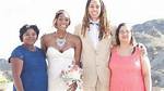 Is Brittney Griner Dwelling with Twin Brothers?