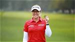Is Brooke Henderson Gay? Age, Height, Net Worth