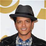Is Bruno Mars Alive? Surprising Revelations Revealed