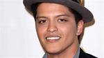 Is Bruno Mars His Real Name? the Truth Revealed