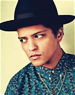 Is Bruno Mars Related to Richard Gutierrez? Family and Net Worth Difference ·