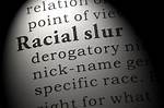 Is "Bugaboo" a Racial Slur? Definition and Origins Explained