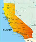 Is California a Country or a City: Unraveling the Geographical Conundrum