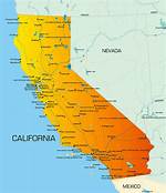 Is California a State or a City? Uncover the Truth
